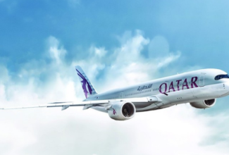 Qatar Airways chooses Astrova IFE for its Boeing 777x fleet