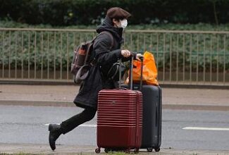 Quarantine hotels: UK authorities ‘don’t know’ how many cases they prevented despite £400m spend