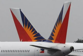 Rising demand and restructuring changes are paying off for Philippine Airlines