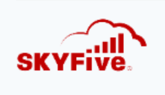 SkyFive and FTI Engineering Network announce partnership