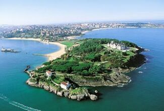 Santander is Spain’s most unexplored city is a tourist-free