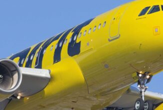 Spirit Airlines postpones Frontier vote after latest offer from JetBlue