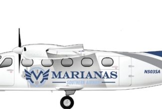 CNMI Explores New Air Service Options as Star Marianas Air Threatens Flight Cessation