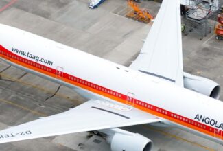 TAAG to wet-lease an A330 from Hi Fly to support its Luanda-Lisbon schedule