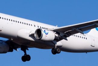 SunExpress Charts Bold Growth Plans