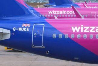 Wizz Air reintroduces fuel hedging policy amid rising costs