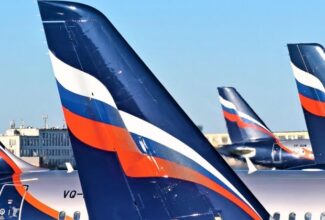 Aeroflot top executive sentenced to 7 years imprisonment in major fraud case