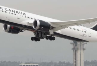 Air Canada CEO says disruptions ‘unavoidable’ as airline trims summer schedule