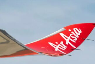 AirAsia X plans ambitious network expansion in first year route revival