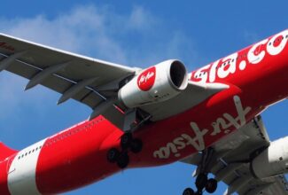 AirAsia X to resume Melbourne, Sydney, Perth and Auckland flights