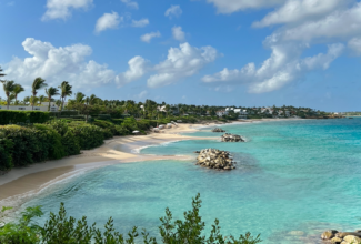 Anguilla To Lift Pre-Arrival Testing for Vaccinated Travelers