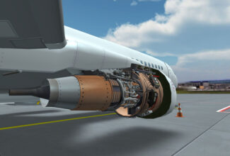 Aviation Australia to deploy L3Harris’ Virtual Reality Solution to train maintenance crews