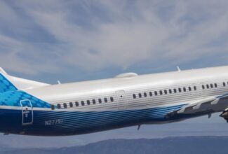 Boeing reports safety oversight improved, but some engineers remain wary