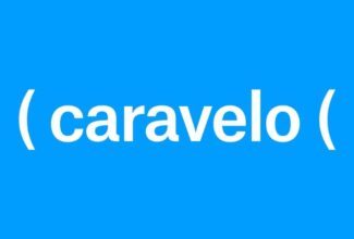 Caravelo receives 3 million euro capital injection