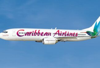 Caribbean Airlines expands air cargo network to Cuba