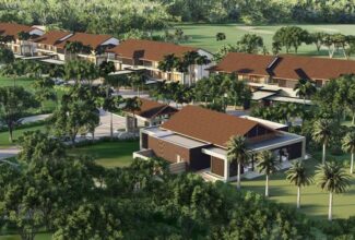 Casa de Campo Unveils Premier Club at Casa de Campo