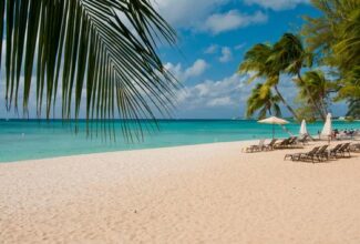 Cayman Islands Eases COVID-19 Entry Requirements for Vaccinated Visitors