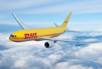 DHL Aviation begins Bahrain-Delhi freighter service