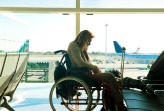 DOT Adopts More Concise ‘Bill of Rights’ for Disabled Fliers