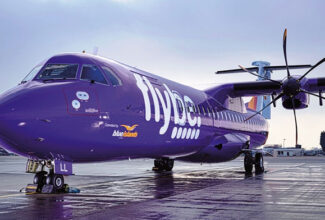 What to do about your Flybe ticket refund?