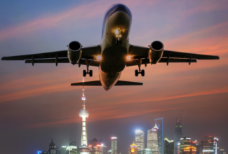 IATA urges Asia-Pacific airlines to prepare for post COVID traffic surge