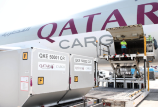 IATA urges measures for safer transport of lithium batteries