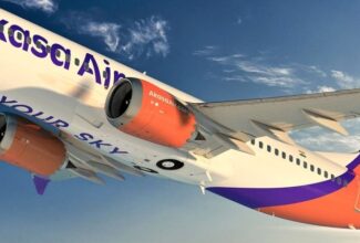 India’s newest airline Akasa Air obtains AOC and launch in late July