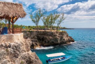 What You Need To Know Before Visiting Jamaica This Summer