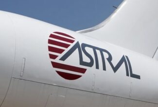 Kenya's Astral Aviation Launches Brisbane Air Cargo Route