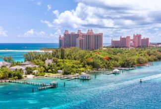 Nassau Paradise Island Offers Last-Minute Summer Getaway Deals