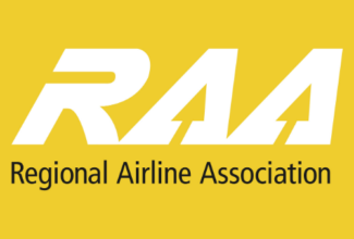 RAA Supports Bill to raise Pilot Retirement to 67