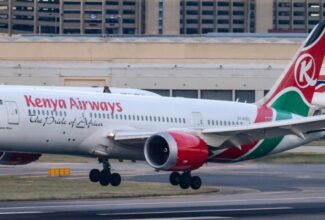 SAA and KQ expand pan-African airline alliance with new codeshare partnership