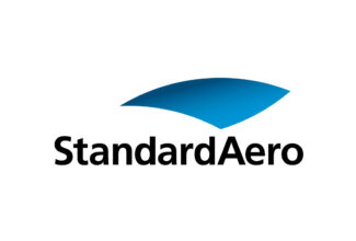 StandardAero celebrates 20 years of supporting GE Aviation CF34 operators