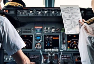 US Congress to consider raising pilot retirement age to tackle industry shortage