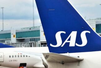 US Court permits SAS to operate business throughout Chapter 11 process