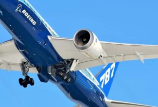 US watchdog to audit FAA oversight of Boeing 737, 787 production