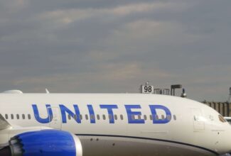 United to launch first non-stop service between Washington D.C. and Cape Town