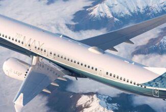 What happened to Qatar’s Boeing 737 MAX 10 order?