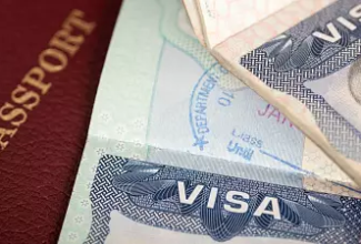 Why are some countries giving up ‘golden visas’ for good?