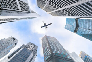 Hong Kong ends Covid flight bans that caused travel chaos