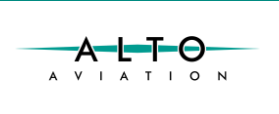 ALTO Aviation unveils new passenger controls replacement programme