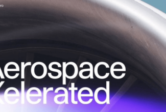 Aerospace Xelerated opens call for start-up digital services and solutions