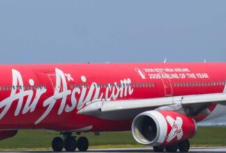 AirAsia X prepares to reactivate its fleet and network after pandemic