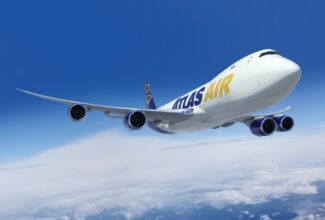 Atlas Air sees profits slide in Q2 as costs rise