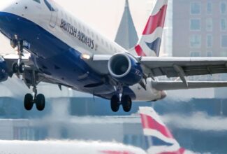 BA axes 8% of LHR flights, Ryanair responds by adding 1M additional winter seats