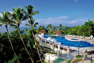 Bahia Principe Grand Cayacoa to Reopen Nov. 1