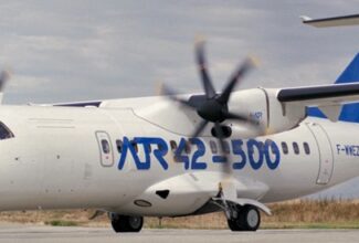Rise Air Moves Medevac Operations to Saskatoon Amid Wildfires