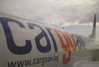 CargoAir continues fleet update with 737-800 conversions