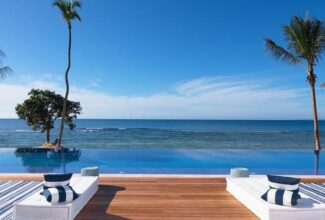 Casa de Campo Resort & Villas Offers Exceptional Fall Vacation Packages