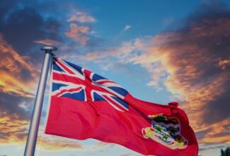 Cayman Islands Lifts Remaining COVID-Related Travel Restrictions